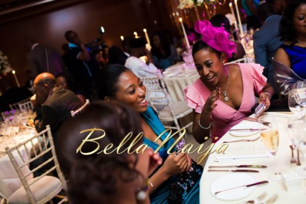 Amaka_Araraume_Yomi_Benson_White_Wedding_BellaNaija_133