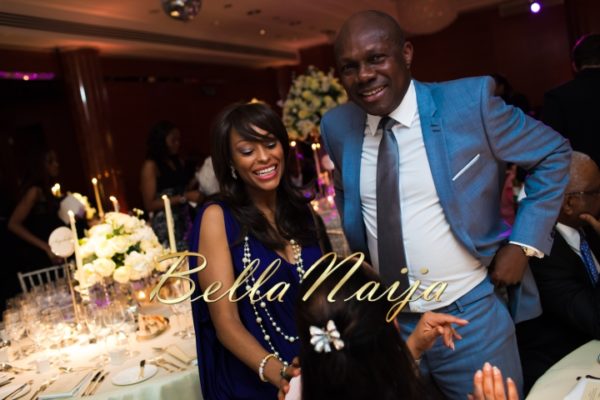 Amaka_Araraume_Yomi_Benson_White_Wedding_BellaNaija_134