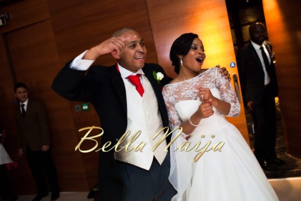 Amaka_Araraume_Yomi_Benson_White_Wedding_BellaNaija_136