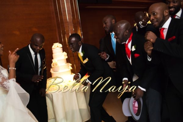 Amaka_Araraume_Yomi_Benson_White_Wedding_BellaNaija_137