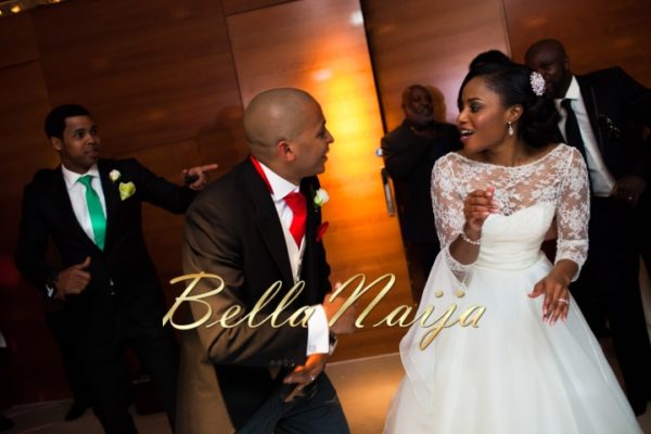 Amaka_Araraume_Yomi_Benson_White_Wedding_BellaNaija_138