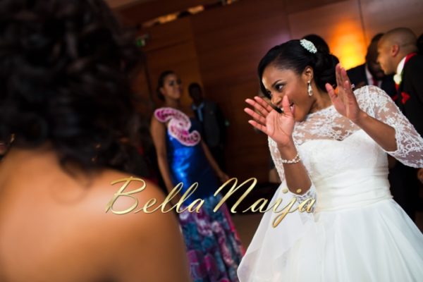 Amaka_Araraume_Yomi_Benson_White_Wedding_BellaNaija_139