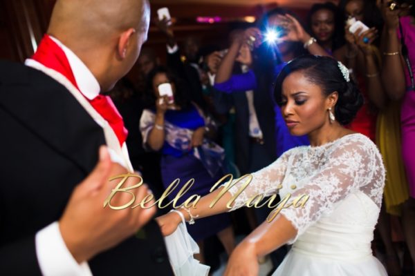 Amaka_Araraume_Yomi_Benson_White_Wedding_BellaNaija_142