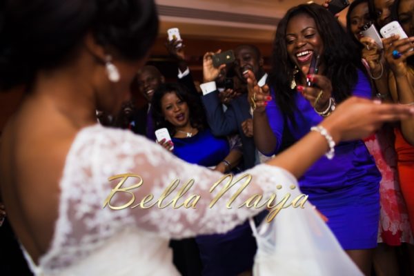 Amaka_Araraume_Yomi_Benson_White_Wedding_BellaNaija_143