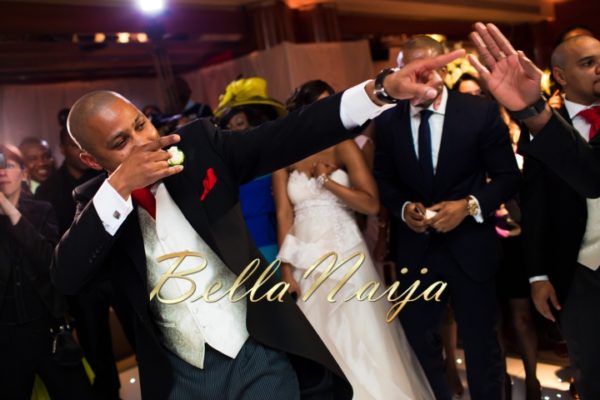 Amaka_Araraume_Yomi_Benson_White_Wedding_BellaNaija_144