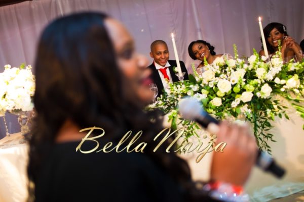 Amaka_Araraume_Yomi_Benson_White_Wedding_BellaNaija_150