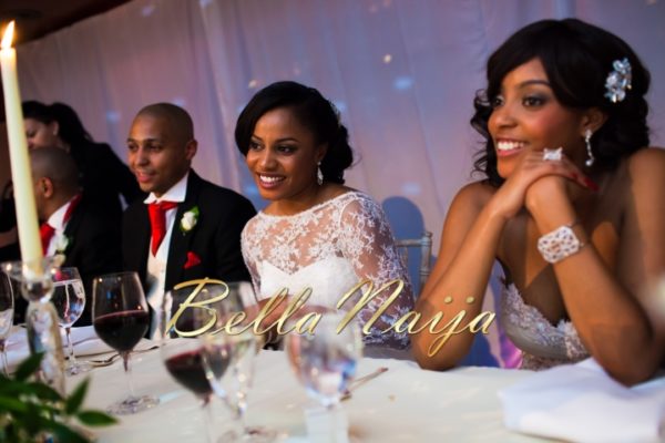 Amaka_Araraume_Yomi_Benson_White_Wedding_BellaNaija_151