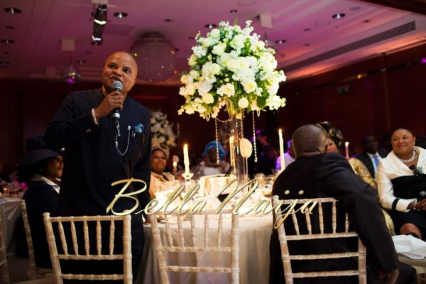 Amaka_Araraume_Yomi_Benson_White_Wedding_BellaNaija_152