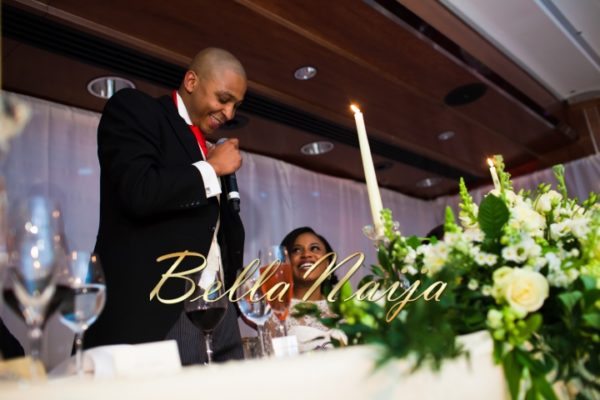 Amaka_Araraume_Yomi_Benson_White_Wedding_BellaNaija_154