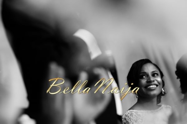 Amaka_Araraume_Yomi_Benson_White_Wedding_BellaNaija_156