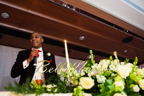 Amaka_Araraume_Yomi_Benson_White_Wedding_BellaNaija_157