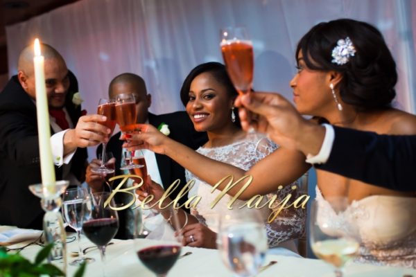 Amaka_Araraume_Yomi_Benson_White_Wedding_BellaNaija_158