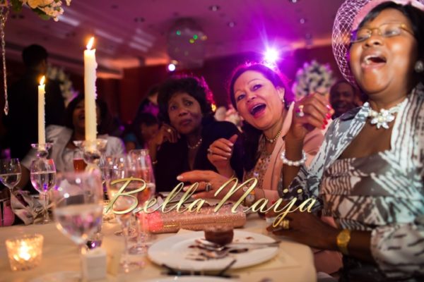 Amaka_Araraume_Yomi_Benson_White_Wedding_BellaNaija_161