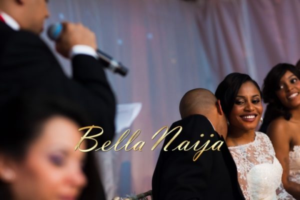 Amaka_Araraume_Yomi_Benson_White_Wedding_BellaNaija_163