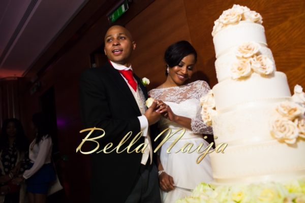 Amaka_Araraume_Yomi_Benson_White_Wedding_BellaNaija_164