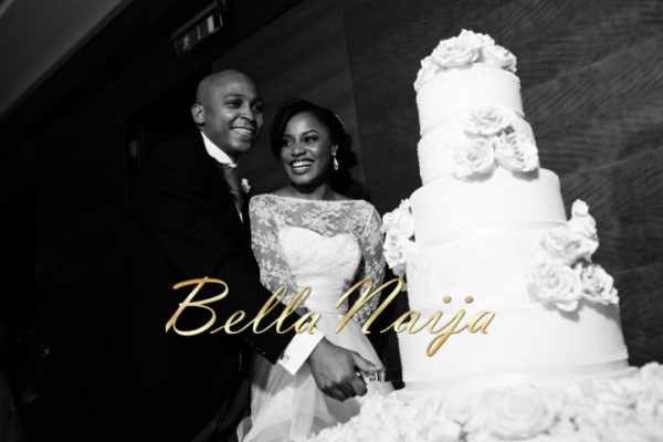 Amaka_Araraume_Yomi_Benson_White_Wedding_BellaNaija_165