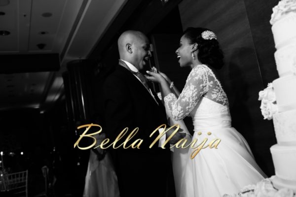 Amaka_Araraume_Yomi_Benson_White_Wedding_BellaNaija_166