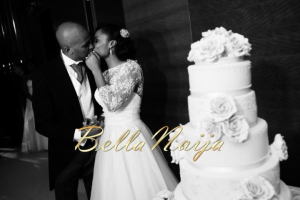 Amaka_Araraume_Yomi_Benson_White_Wedding_BellaNaija_167