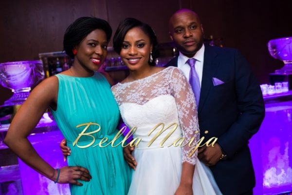 Amaka_Araraume_Yomi_Benson_White_Wedding_BellaNaija_169