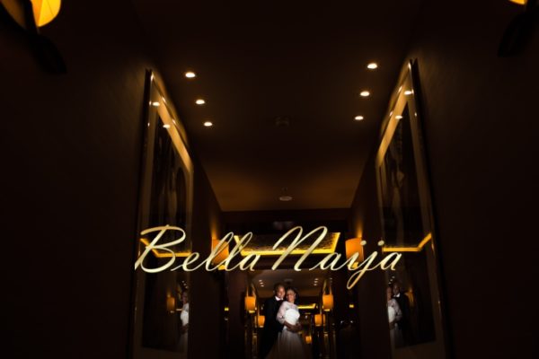 Amaka_Araraume_Yomi_Benson_White_Wedding_BellaNaija_171