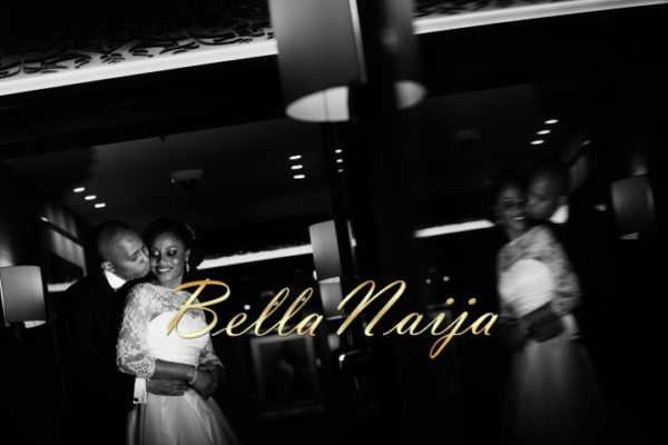 Amaka_Araraume_Yomi_Benson_White_Wedding_BellaNaija_172