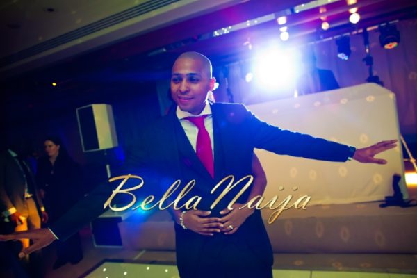 Amaka_Araraume_Yomi_Benson_White_Wedding_BellaNaija_173