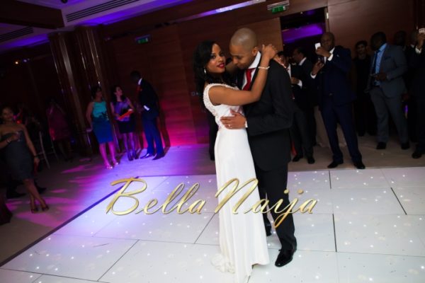 Amaka_Araraume_Yomi_Benson_White_Wedding_BellaNaija_174