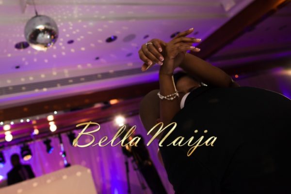 Amaka_Araraume_Yomi_Benson_White_Wedding_BellaNaija_176