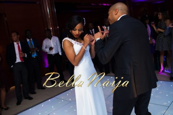 Amaka_Araraume_Yomi_Benson_White_Wedding_BellaNaija_177