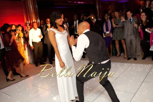 Amaka_Araraume_Yomi_Benson_White_Wedding_BellaNaija_179