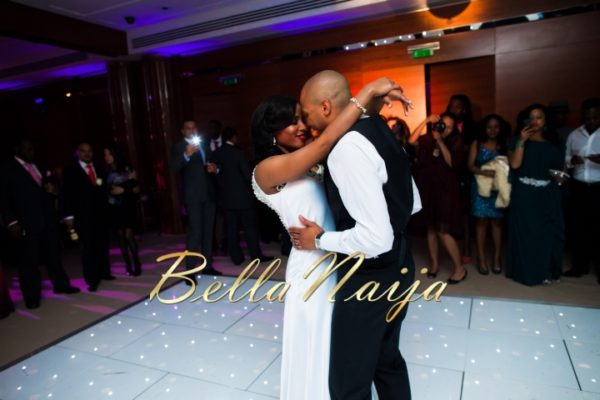 Amaka_Araraume_Yomi_Benson_White_Wedding_BellaNaija_182