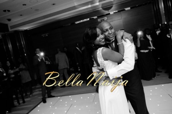 Amaka_Araraume_Yomi_Benson_White_Wedding_BellaNaija_183