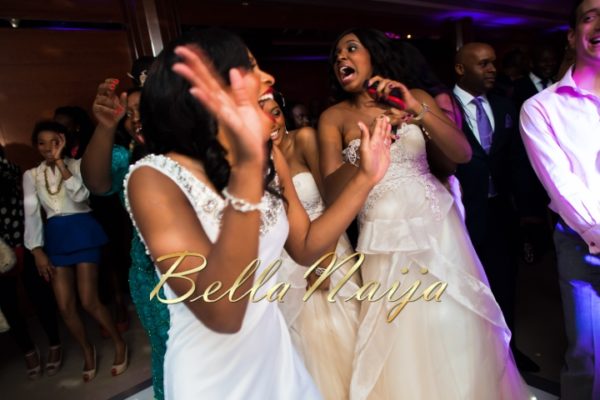 Amaka_Araraume_Yomi_Benson_White_Wedding_BellaNaija_185