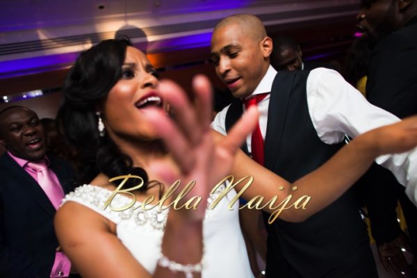 Amaka_Araraume_Yomi_Benson_White_Wedding_BellaNaija_187