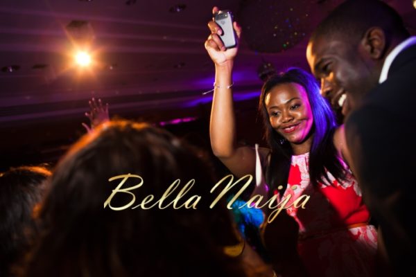 Amaka_Araraume_Yomi_Benson_White_Wedding_BellaNaija_198