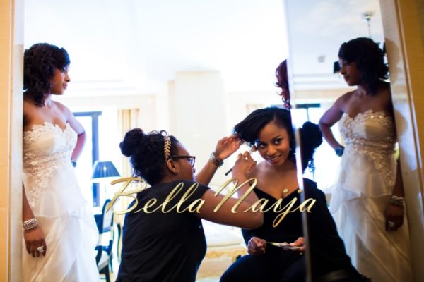 Amaka_Araraume_Yomi_Benson_White_Wedding_BellaNaija_26