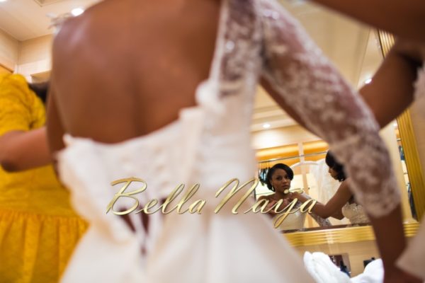 Amaka_Araraume_Yomi_Benson_White_Wedding_BellaNaija_32