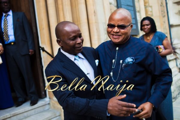 Amaka_Araraume_Yomi_Benson_White_Wedding_BellaNaija_39