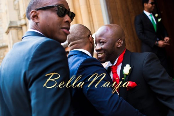 Amaka_Araraume_Yomi_Benson_White_Wedding_BellaNaija_46