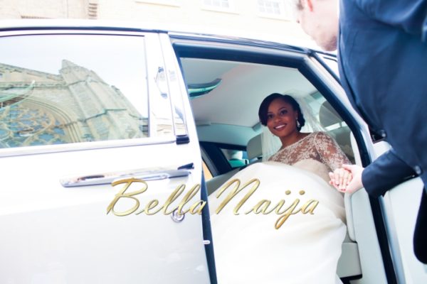 Amaka_Araraume_Yomi_Benson_White_Wedding_BellaNaija_51