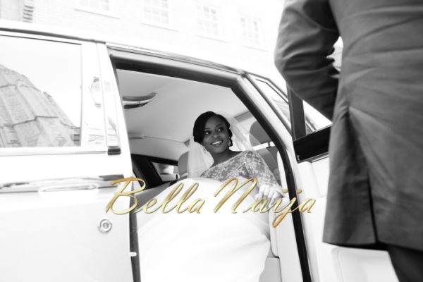 Amaka_Araraume_Yomi_Benson_White_Wedding_BellaNaija_52