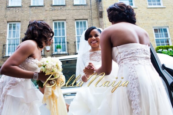 Amaka_Araraume_Yomi_Benson_White_Wedding_BellaNaija_55