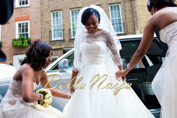 Amaka_Araraume_Yomi_Benson_White_Wedding_BellaNaija_57