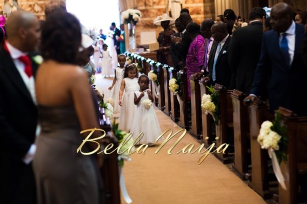 Amaka_Araraume_Yomi_Benson_White_Wedding_BellaNaija_62