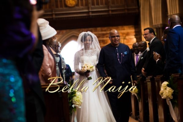 Amaka_Araraume_Yomi_Benson_White_Wedding_BellaNaija_68