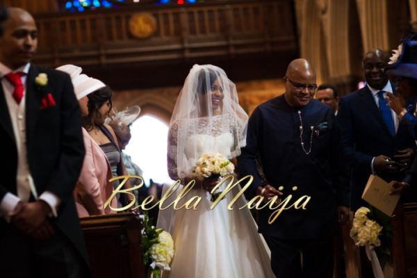 Amaka_Araraume_Yomi_Benson_White_Wedding_BellaNaija_69