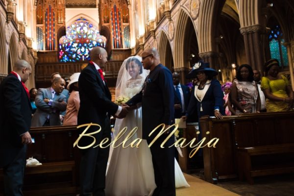 Amaka_Araraume_Yomi_Benson_White_Wedding_BellaNaija_71