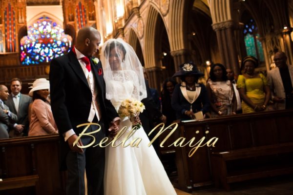 Amaka_Araraume_Yomi_Benson_White_Wedding_BellaNaija_72