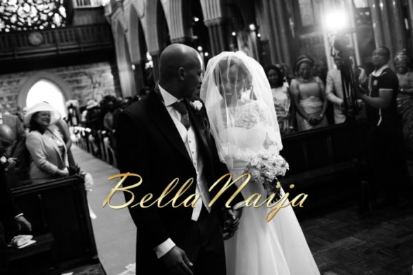 Amaka_Araraume_Yomi_Benson_White_Wedding_BellaNaija_73