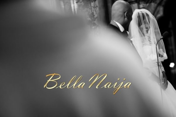 Amaka_Araraume_Yomi_Benson_White_Wedding_BellaNaija_74